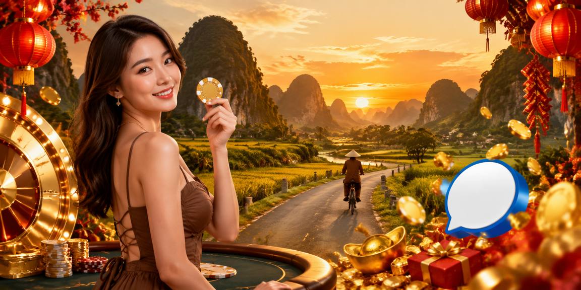 sodo6789 Kênh hỗ trợ khách hàng