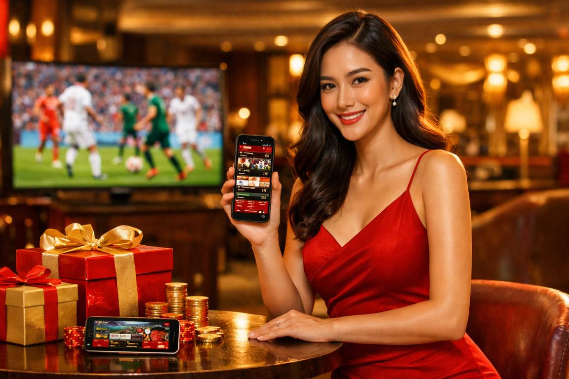 sodo6789 App sodo6789 Mang Gì Đến Cho Bạn Trên Di Động