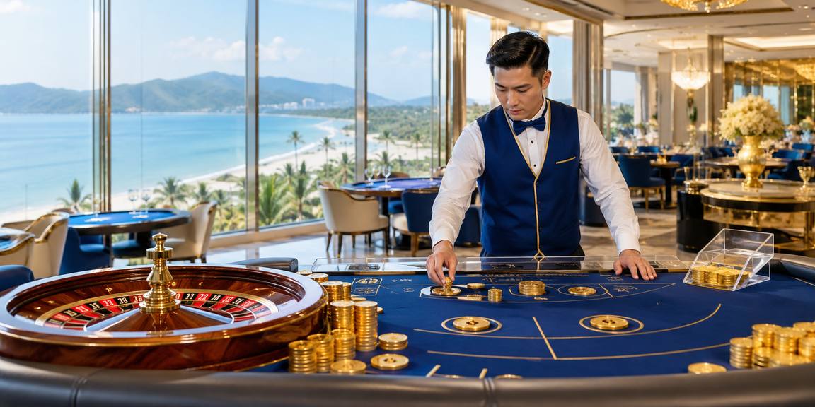 sodo6789 Bảng tỷ lệ hoàn trả game