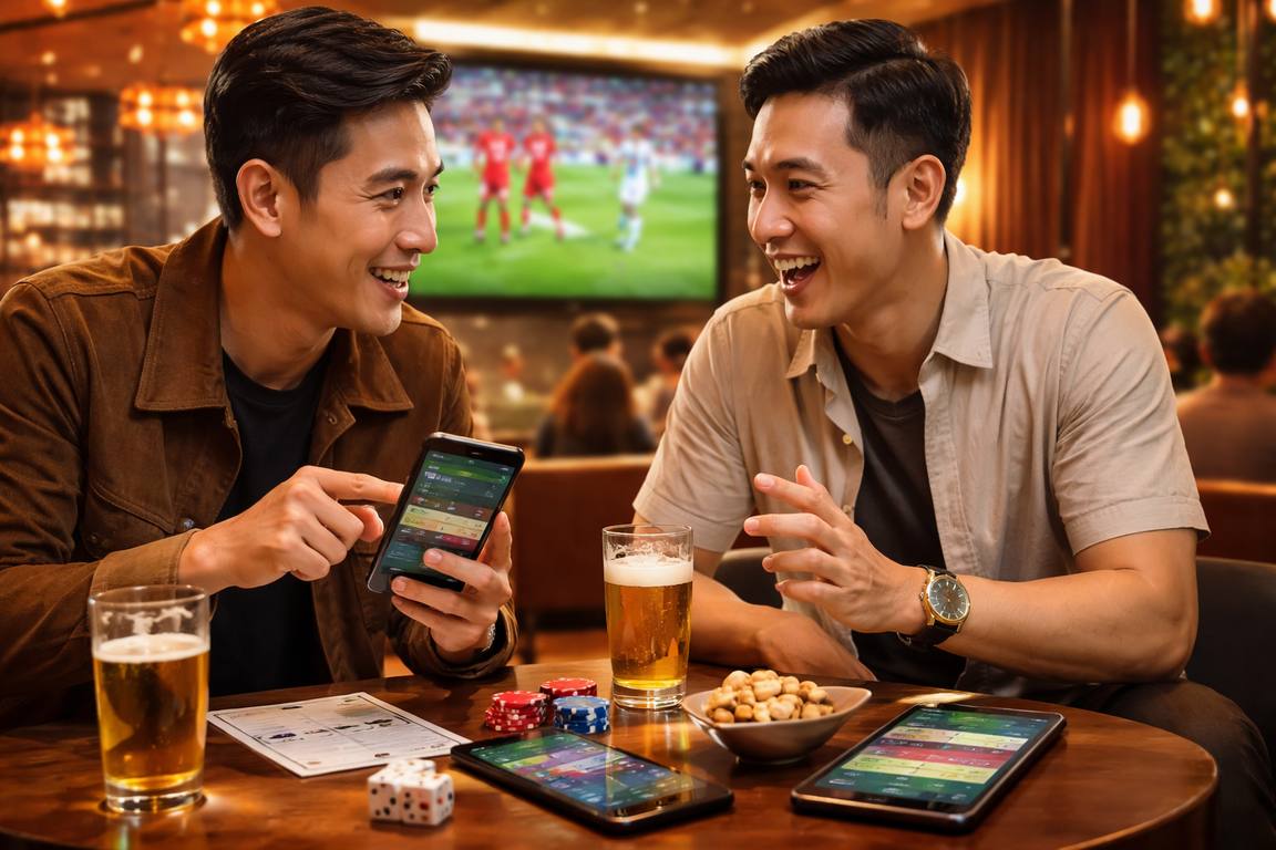 sodo6789 Chính sách bảo vệ tài khoản