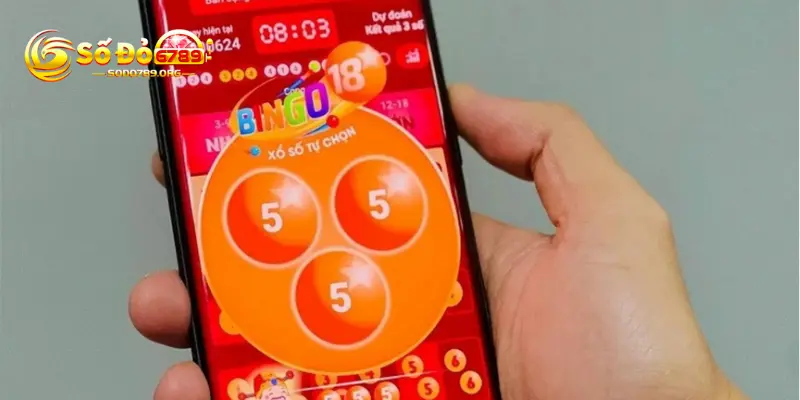 Xem cẩm nang số học có lợi ích gì cho cược thủ? 2 Giới thiệu về cẩm nang số học của sodo6789