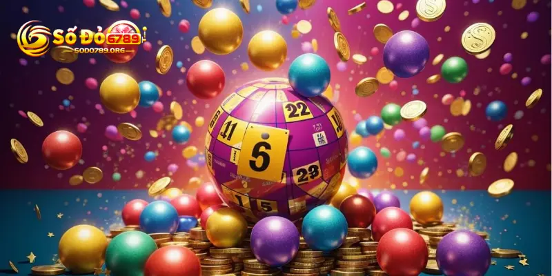 Lô đề online: Những điều cần biết trước khi tham gia 2 Lô đề online - Cách chơi và chi tiết luật
