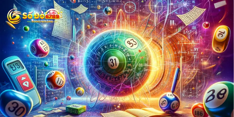 Lô đề online: Những điều cần biết trước khi tham gia 3 Cách chọn và sử dụng phương pháp chơi lô đề online hiệu quả