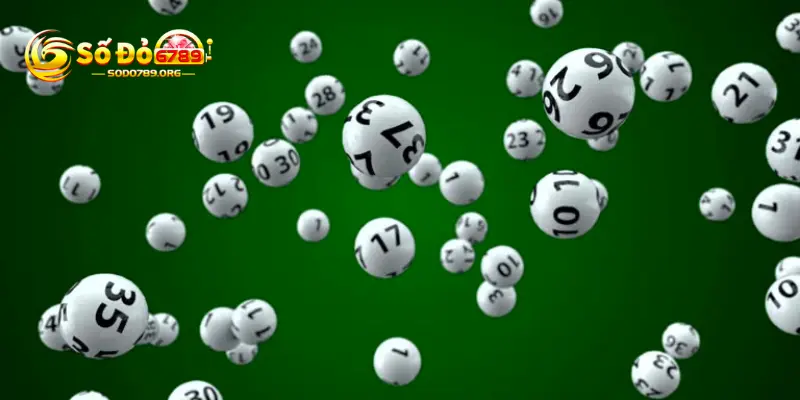 Lô đề online: Những điều cần biết trước khi tham gia 4 Đánh giá các nhà cái lô đề trực tuyến uy tín và chất lượng