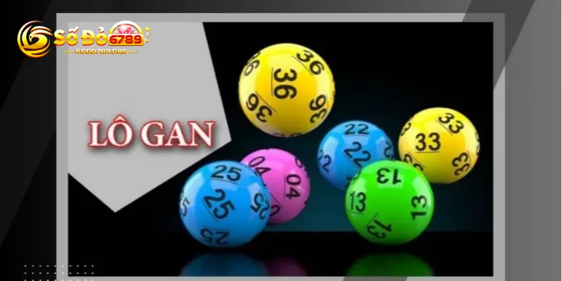 Tổng hợp các phương pháp chơi lô gan chuẩn từ chuyên gia! 2 Lô gan là gì?