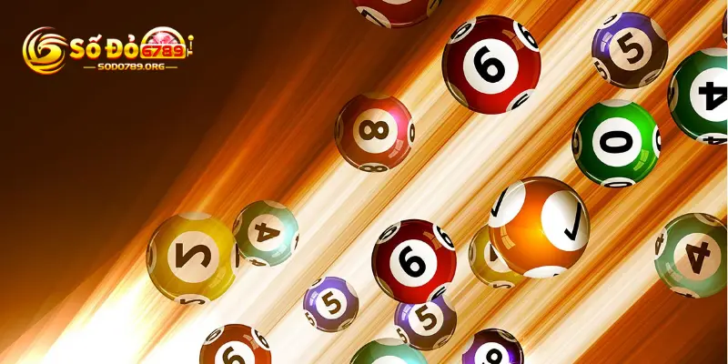 Mẹo bắt 3 càng là gì? Những cách tính số đề 3 càng chuẩn xác nhất 2 Khái niệm 3 càng là gì?