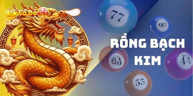 Bật mí bí kíp soi cầu rồng bạch kim 888 miễn phí mỗi ngày 2 Rồng bạch kim 888 là gì?
