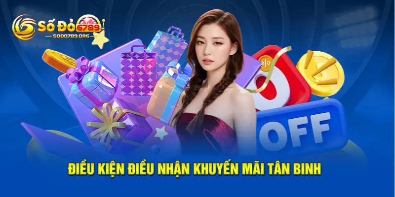 Sodo6789 - Cổng game đổi thưởng hàng đầu châu á năm 2025 26 Tổng hợp những mã khuyến mãi HOT nhất của sodo6789