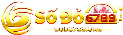 sodo6789.org