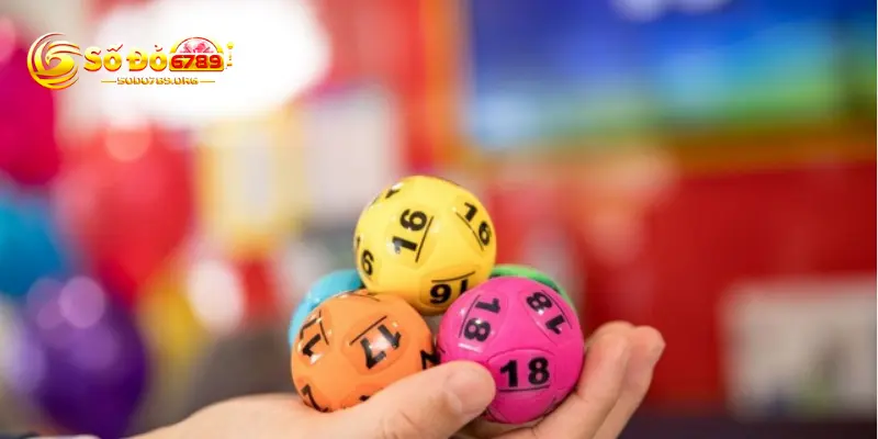 Soi cầu top rồng bạch kim - Bí quyết áp dụng của chuyên gia 2 Định nghĩa về top rồng bạch kim